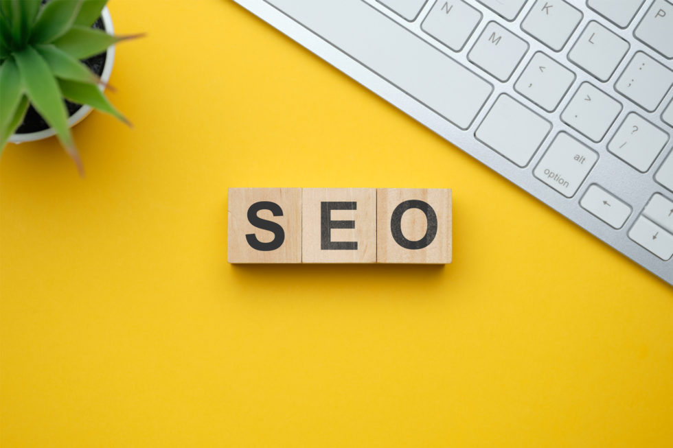 Qu’est-ce que le référencement (SEO) et comment fonctionne-t-il ?